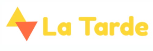 2109_addpicture_La Tarde.jpg